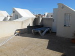 VIP7499: Townhouse for Sale in Garrucha, Almería VIP7499: Townhouse for Sale in Garrucha, Almería