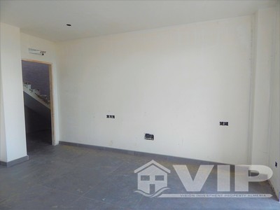 VIP7500: Villa for Sale in Mojacar Playa, Almería