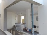 VIP7500: Villa à vendre dans Mojacar Playa, Almería