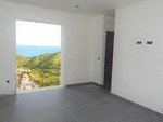 VIP7500: Villa for Sale in Mojacar Playa, Almería