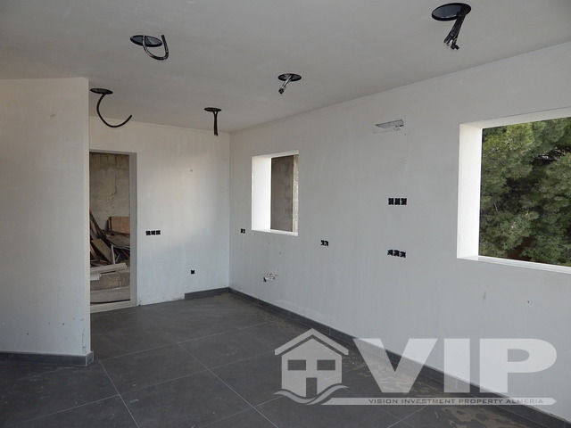 VIP7500: Villa for Sale in Mojacar Playa, Almería