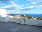 VIP7500: Villa for Sale in Mojacar Playa, Almería