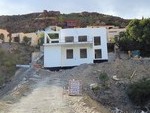 VIP7500: Villa for Sale in Mojacar Playa, Almería