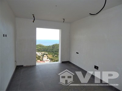 VIP7500: Villa for Sale in Mojacar Playa, Almería