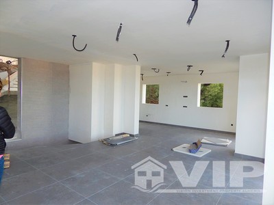 VIP7500: Villa for Sale in Mojacar Playa, Almería
