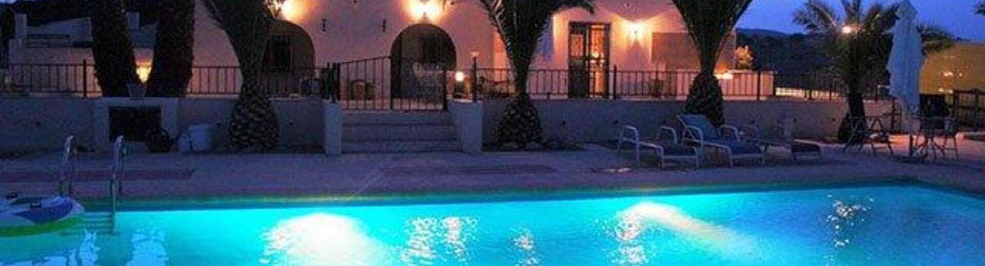 VIP7502: Villa for Sale