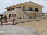 VIP7502: Villa te koop in La Alfoquia, Almería