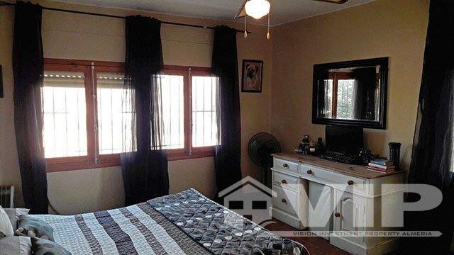 VIP7502: Villa te koop in La Alfoquia, Almería