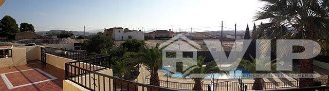VIP7502: Villa en Venta en La Alfoquia, Almería