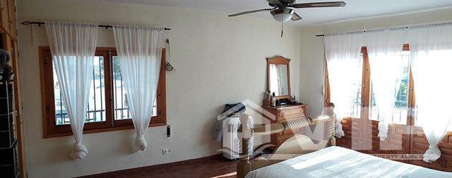 VIP7502: Villa te koop in La Alfoquia, Almería