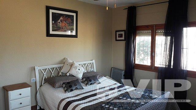VIP7502: Villa te koop in La Alfoquia, Almería