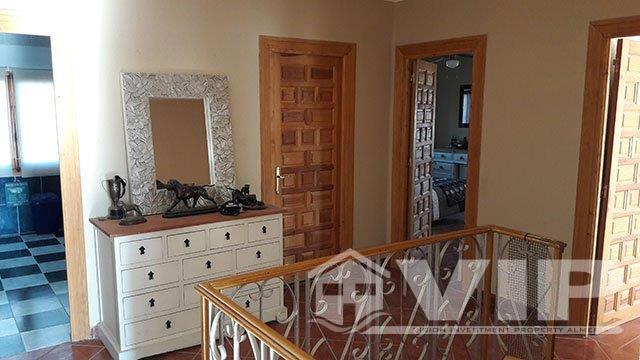 VIP7502: Villa te koop in La Alfoquia, Almería