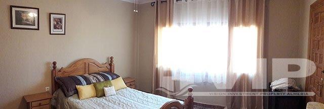 VIP7502: Villa te koop in La Alfoquia, Almería