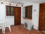 VIP7503: Appartement te koop in Mojacar Playa, Almería