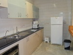 VIP7503: Wohnung zu Verkaufen in Mojacar Playa, Almería