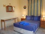 VIP7503: Appartement te koop in Mojacar Playa, Almería