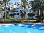 VIP7503: Appartement te koop in Mojacar Playa, Almería