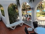 VIP7503: Wohnung zu Verkaufen in Mojacar Playa, Almería