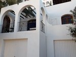 VIP7503: Wohnung zu Verkaufen in Mojacar Playa, Almería