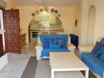 VIP7503: Apartment for Sale in Mojacar Playa, Almería