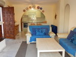 VIP7503: Appartement à vendre dans Mojacar Playa, Almería