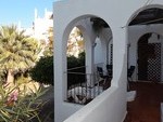 VIP7503: Appartement à vendre dans Mojacar Playa, Almería