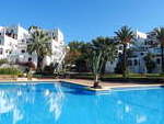 VIP7503: Appartement te koop in Mojacar Playa, Almería