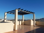 VIP7504: Villa à vendre dans Turre, Almería