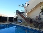 VIP7504: Villa en Venta en Turre, Almería