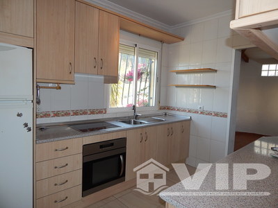 VIP7504: Villa for Sale in Turre, Almería