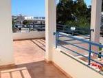 VIP7505: Appartement à vendre dans Mojacar Playa, Almería