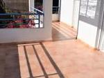 VIP7505: Appartement te koop in Mojacar Playa, Almería