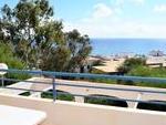 VIP7505: Apartment for Sale in Mojacar Playa, Almería