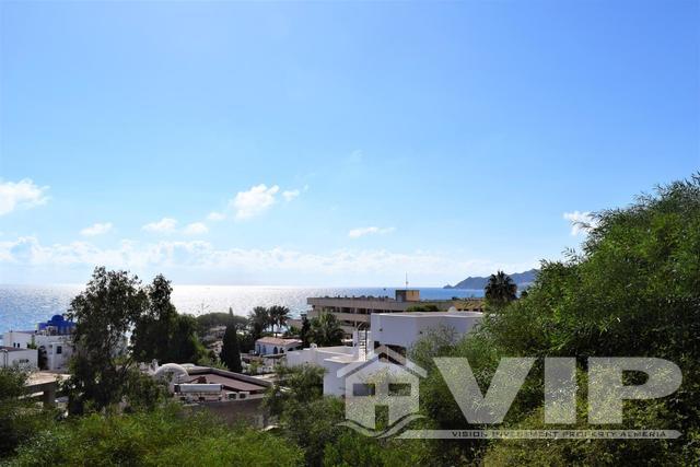 VIP7505: Apartamento en Venta en Mojacar Playa, Almería