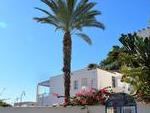 VIP7505: Appartement te koop in Mojacar Playa, Almería