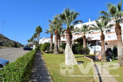 VIP7506: Townhouse for Sale in Mojacar Playa, Almería