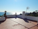 VIP7507: Apartment for Sale in Mojacar Playa, Almería