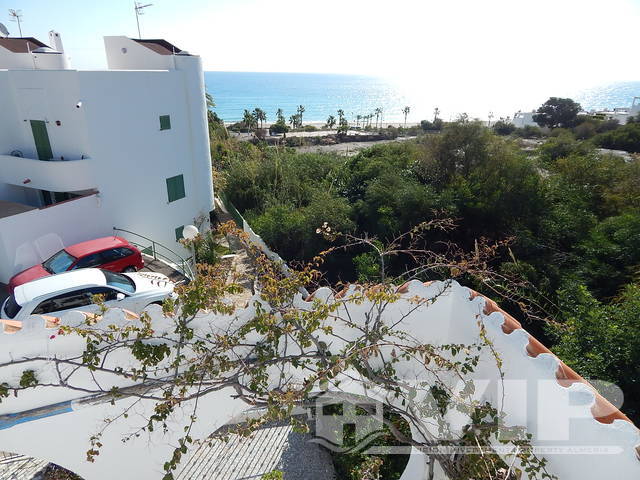 VIP7507: Appartement à vendre dans Mojacar Playa, Almería