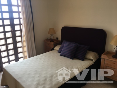 VIP7548: Appartement te koop in Cuevas Del Almanzora, Almería