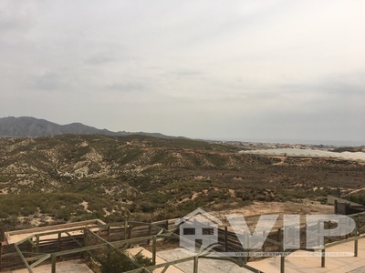 VIP7548: Wohnung zu Verkaufen in Cuevas Del Almanzora, Almería