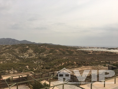 VIP7548: Appartement à vendre en Cuevas Del Almanzora, Almería