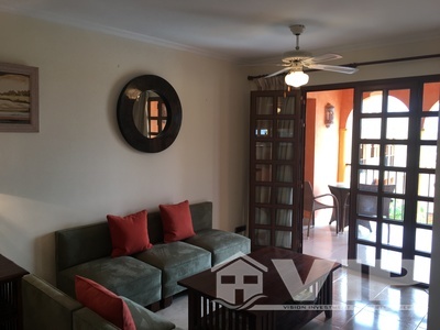 VIP7548: Appartement à vendre en Cuevas Del Almanzora, Almería