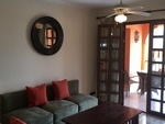 VIP7548: Apartment for Sale in Cuevas Del Almanzora, Almería