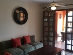 VIP7548: Apartment for Sale in Cuevas Del Almanzora, Almería