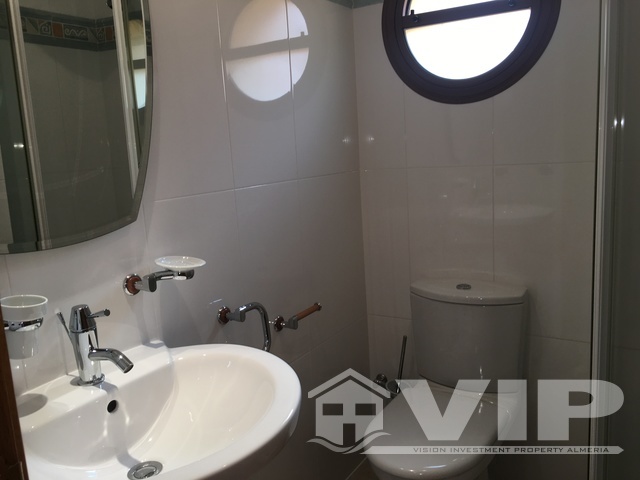 VIP7548: Appartement te koop in Cuevas Del Almanzora, Almería