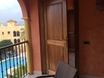 VIP7548: Apartment for Sale in Cuevas Del Almanzora, Almería