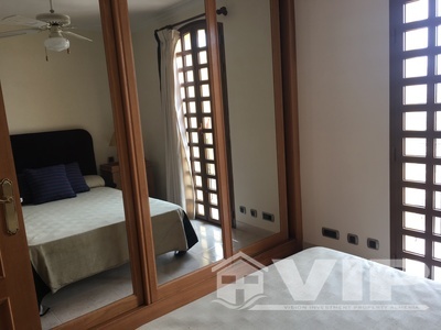 VIP7548: Appartement à vendre en Cuevas Del Almanzora, Almería