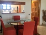 VIP7548: Wohnung zu Verkaufen in Cuevas Del Almanzora, Almería