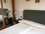 VIP7548: Apartment for Sale in Cuevas Del Almanzora, Almería