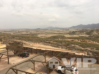 VIP7548: Appartement à vendre en Cuevas Del Almanzora, Almería